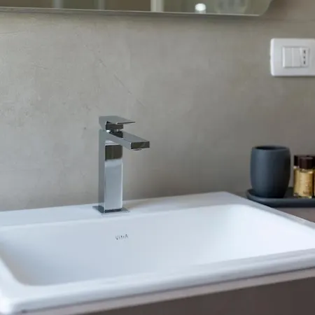 Otel Cedrino 3*