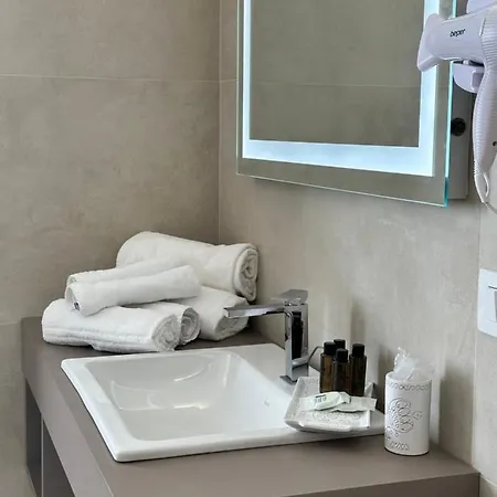 Cedrino Доргали