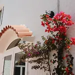 Ξενοδοχείο Cedrino 3*