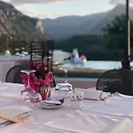 Cedrino Ξενοδοχείο 3*