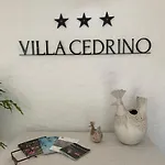 Ξενοδοχείο Cedrino