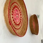 Cedrino 酒店