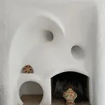 Ξενοδοχείο Cedrino 3*