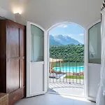 Cedrino 3* Dorgali