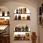 Cedrino 酒店 3*