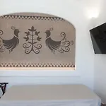 Cedrino 3* Dorgali