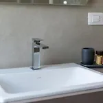 Ξενοδοχείο Cedrino 3*