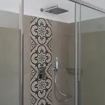 Cedrino Ξενοδοχείο Dorgali