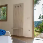 Cedrino 3*