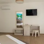 Cedrino Ξενοδοχείο Dorgali