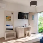 Cedrino Ξενοδοχείο Dorgali
