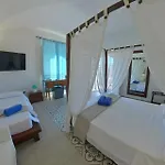 Ξενοδοχείο Cedrino 3*