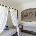Cedrino 3*