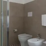 Cedrino Ξενοδοχείο 3*