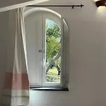 Cedrino