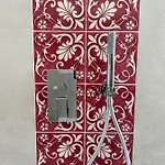 Ξενοδοχείο Cedrino 3*