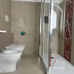 Cedrino Ξενοδοχείο Dorgali