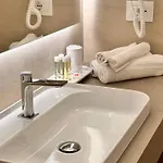 Cedrino 3*