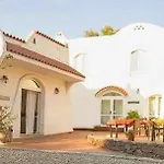 Cedrino 3*
