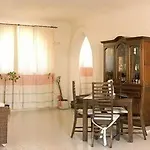Ξενοδοχείο Cedrino 3*
