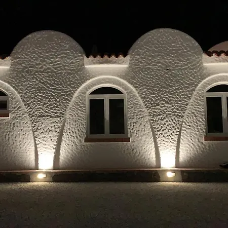 Cedrino