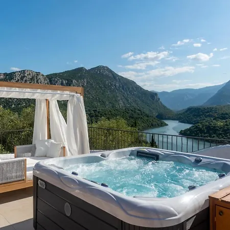 Hotel Cedrino Dorgali