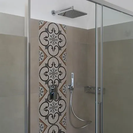 Cedrino Hotel Dorgali