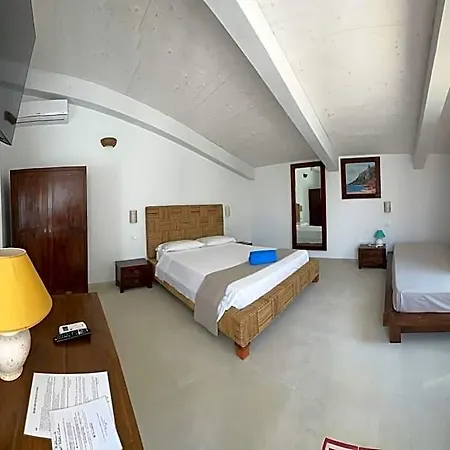 Cedrino 3*