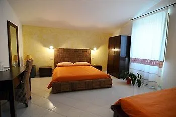 Cedrino 3*