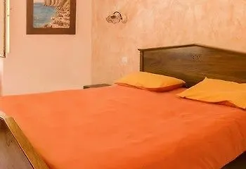 Cedrino 호텔 3*