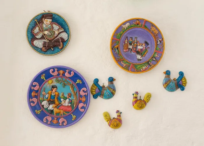 Hotel Cedrino Dorgali